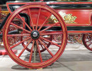 ca. 1865 rumsey hand drawn pumper 4
