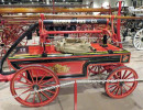 ca. 1865 rumsey hand drawn pumper 5