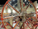 1865 w.w. wunder hose carriage 5