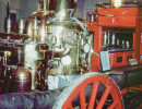 1868 merriweather