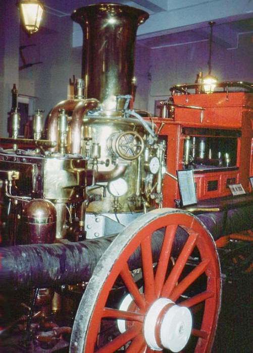1868 merriweather
