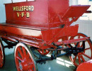 1868 shand mason  2  2