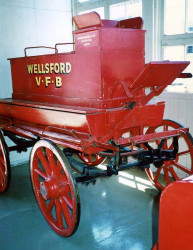 1868 shand mason  2  2