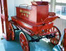1868 shand mason  2 