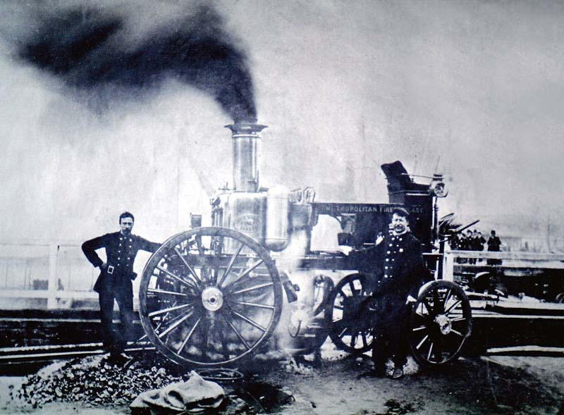 1869 merryweather photograph new