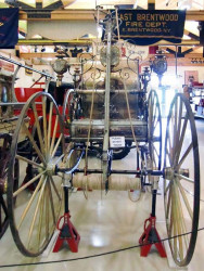 1870 carriage 2