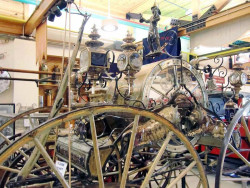 1870 carriage 5