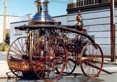 1870 Silsby Mfg. Co.