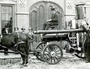 1870 s steam engine photograph
