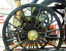 1871 lysander button and son steamer 6 800  