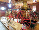 1872 silsby steam pumper 2