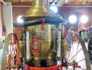 1872 silsby steam pumper 3