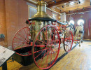 1872 silsby steam pumper 4