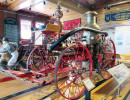 1872 silsby steam pumper 5