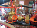 1872 silsby steam pumper 7