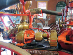1872 silsby steam pumper 7