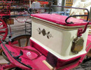 1872 steiner horse drawn chemical engine 3