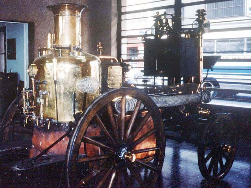 1873 merryweather 2