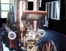 1873 merryweather 3
