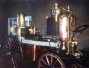 1873 merryweather