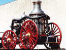 1874 silsby mfg