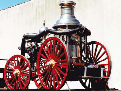 1874 silsby mfg