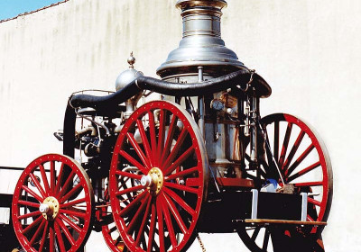 1874 Silsby Mfg. Co.