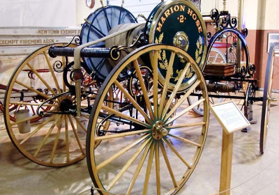 1875 L. Button & Son