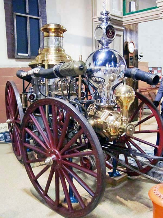 1878 clapp   jones hand drawn steamer 2