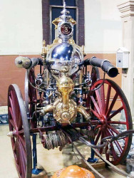 1878 clapp   jones hand drawn steamer 3