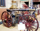 1878 clapp   jones hand drawn steamer