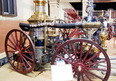 1878 Clapp & Jones