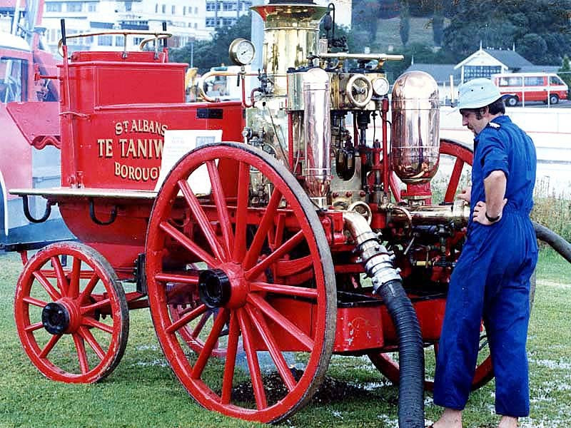 1879 merryweather 2