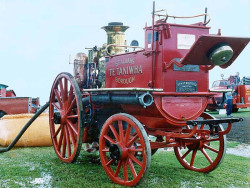 1879 merryweather 3