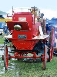 1879 merryweather 4