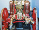1879 merryweather 5