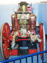 1879 merryweather 5