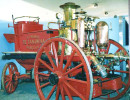 1879 merryweather