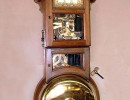 c 1880 fire bell