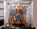1880 ca repeater