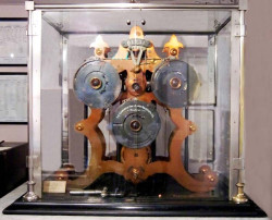1880 ca repeater