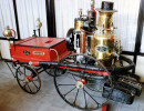 1883 merryweather 2