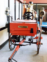 1883 merryweather 4