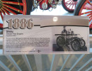 1886 silsby steam fire engine