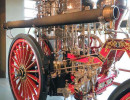 1886 silsby steam fire engine 11