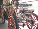 1886 silsby steam fire engine 13