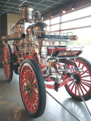 1886 silsby steam fire engine 13