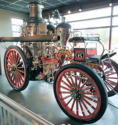 1886 silsby steam fire engine 2b