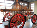 1886 silsby steam fire engine 5
