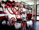 1887 magirus ladder  2 aaa